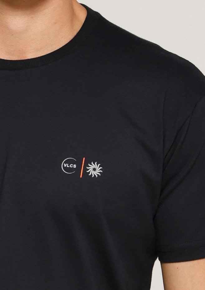 zimg 38593 2 25204 3