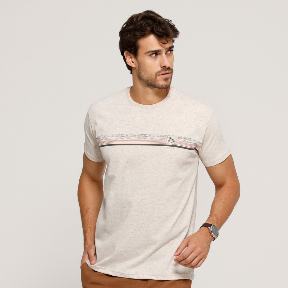 zimg 38653 0 25205 323