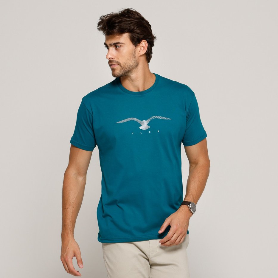 zimg 38690 0 25206 36