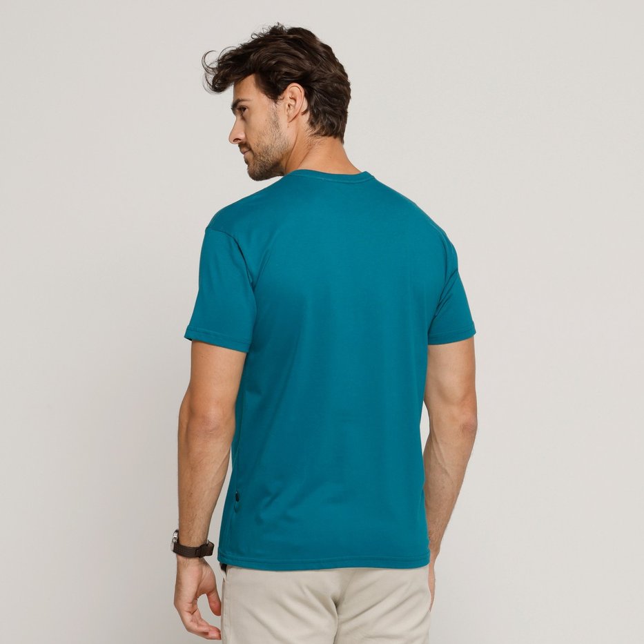 zimg 38692 2 25206 36