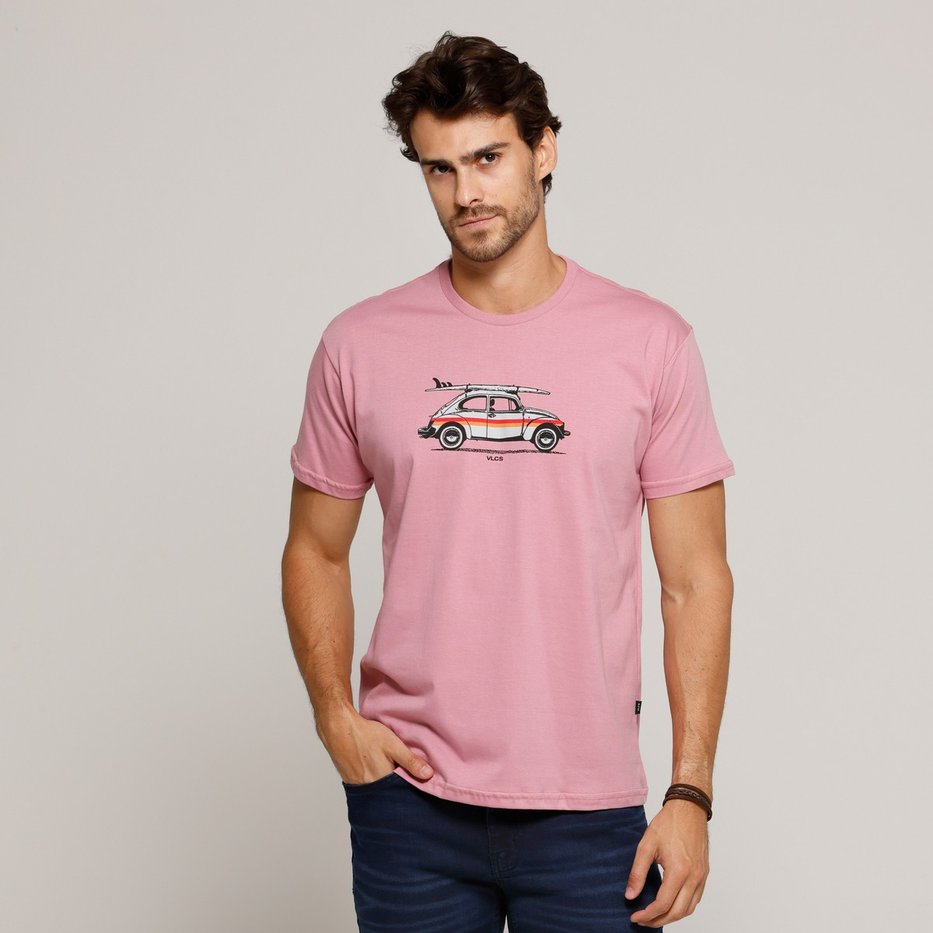 zimg 38722 0 25207 329