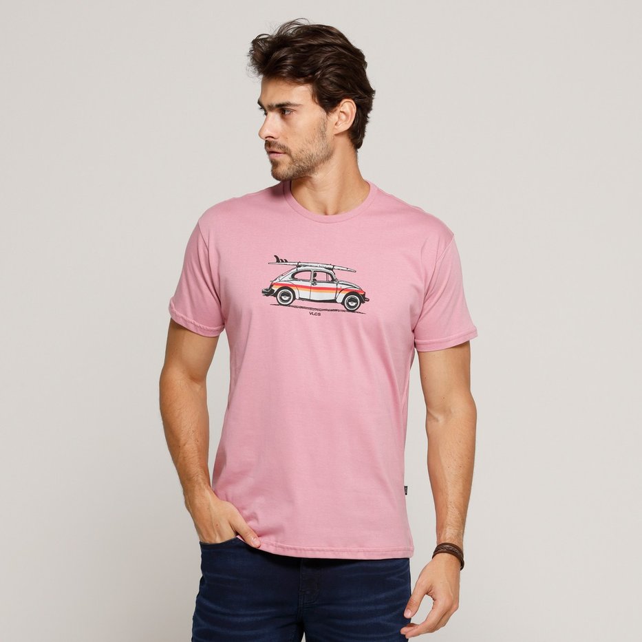 zimg 38723 2 25207 329