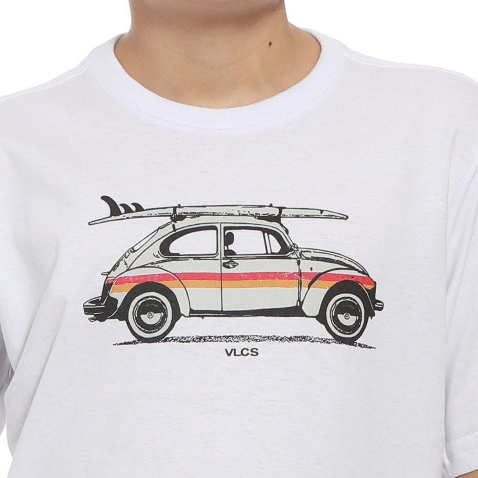 zimg 38771 1 25207j 2