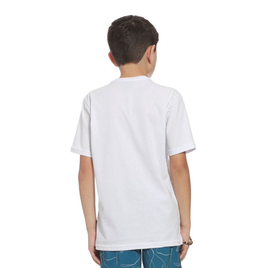 zimg 38770 2 25207j 2