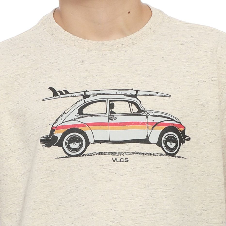 zimg 38765 1 25207j 323