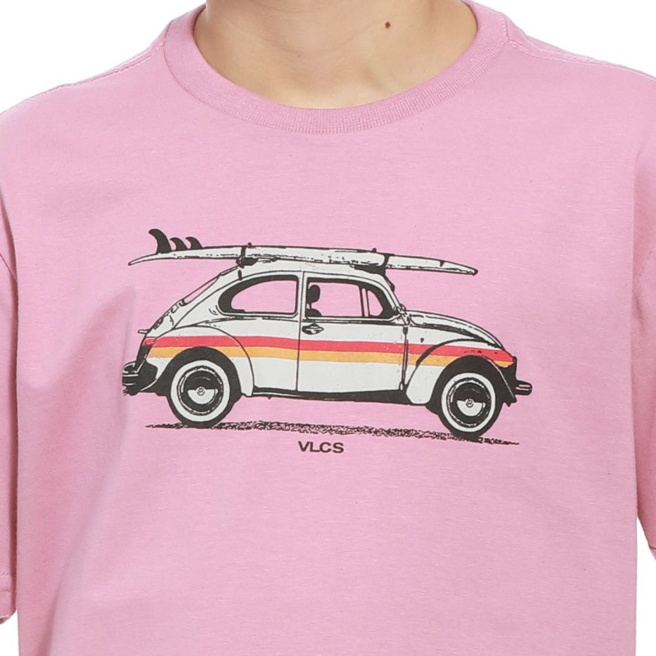 zimg 38768 1 25207j 329