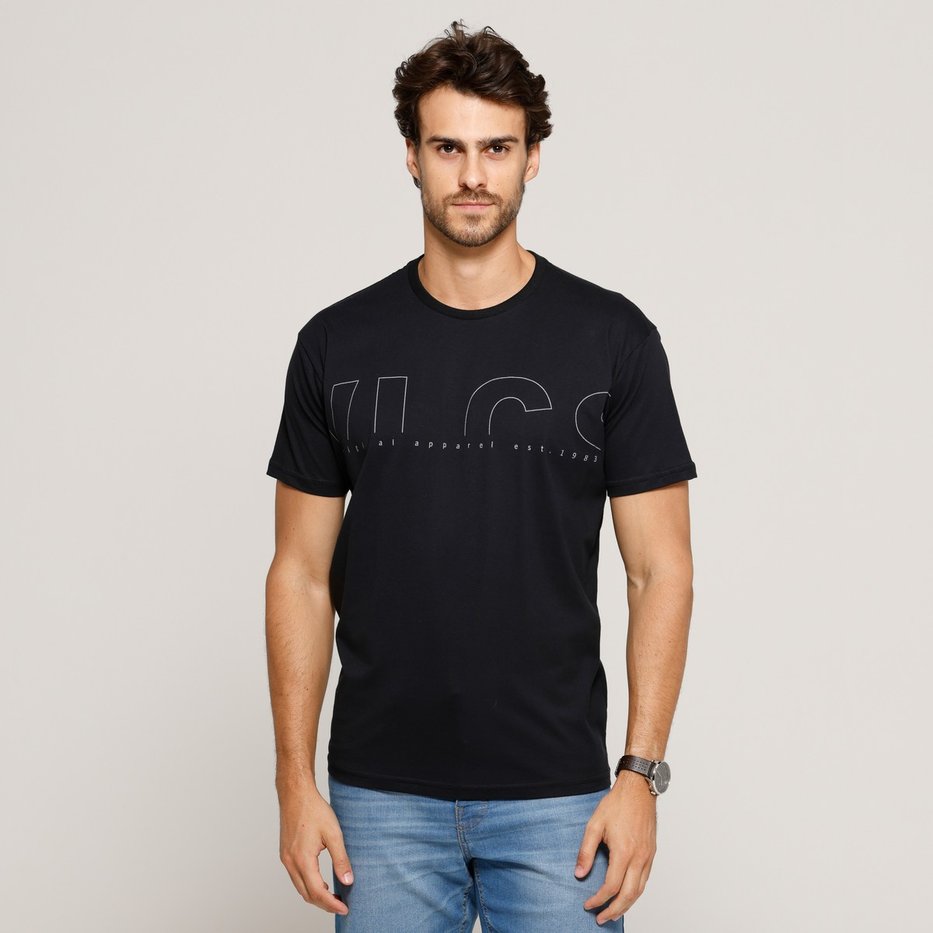 zimg 38772 0 25208 3