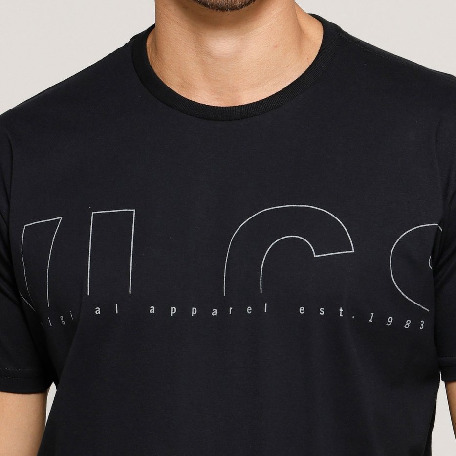 zimg 38775 1 25208 3