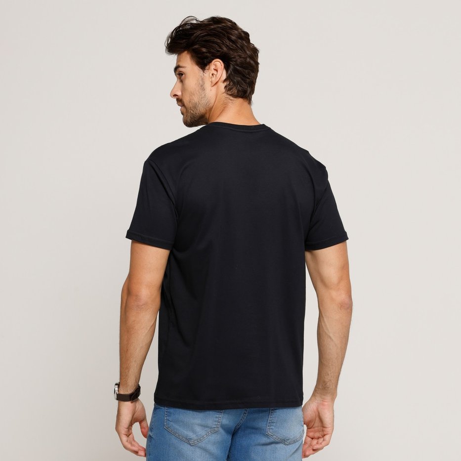 zimg 38774 2 25208 3