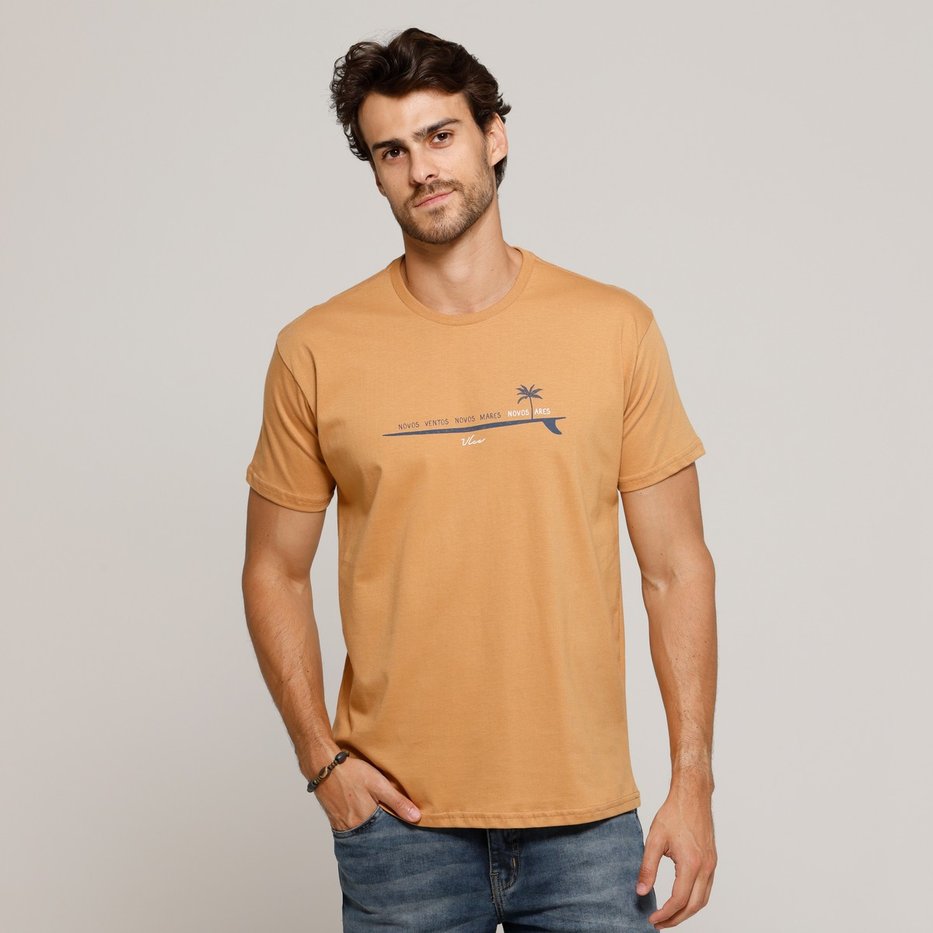 zimg 38943 0 25217 338