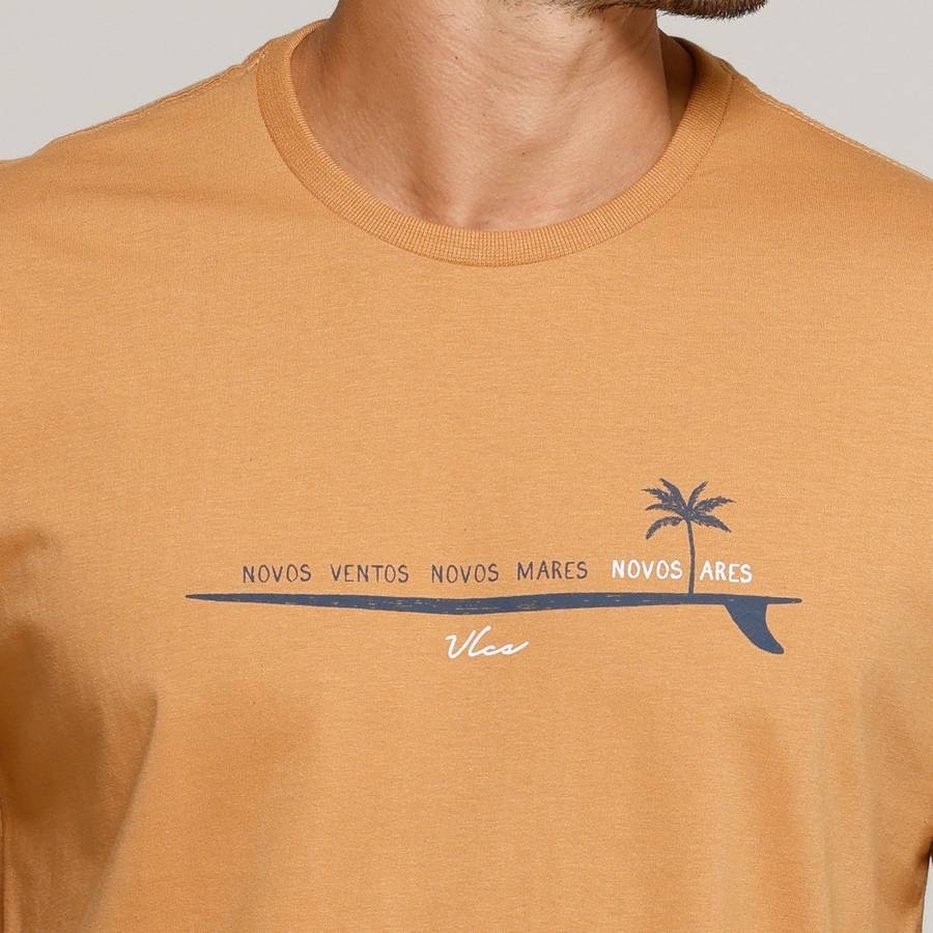 zimg 38946 1 25217 338