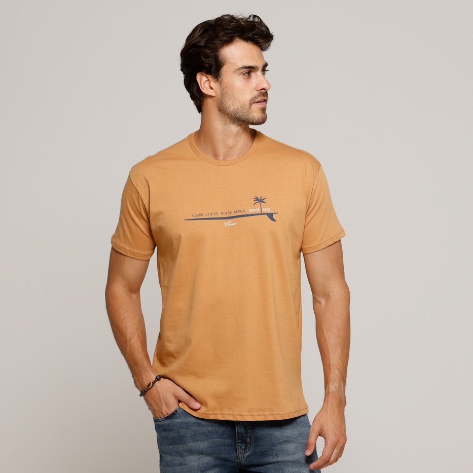 zimg 38944 2 25217 338