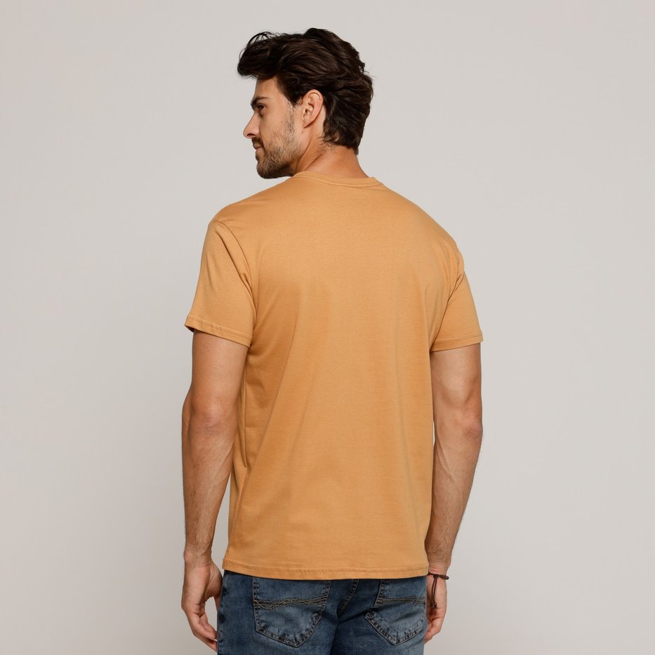 zimg 38945 2 25217 338