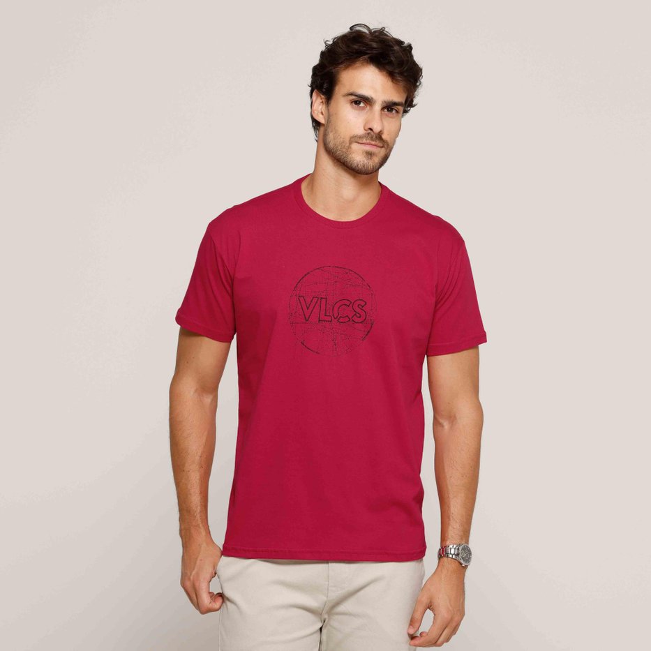 zimg 38963 0 25218 344