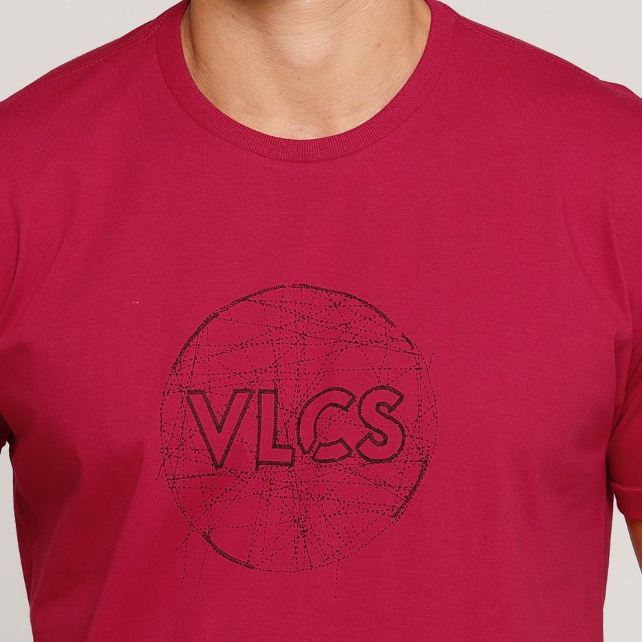 zimg 38966 1 25218 344