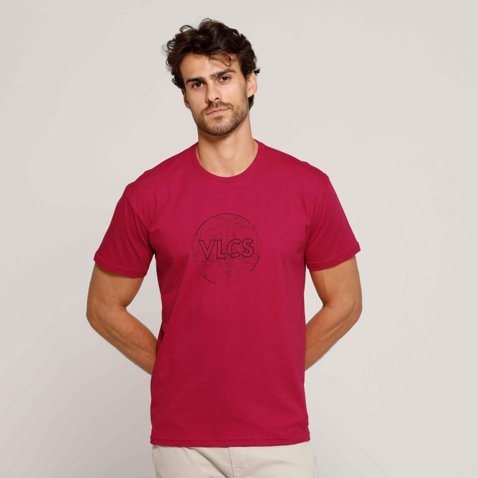 zimg 38964 2 25218 344