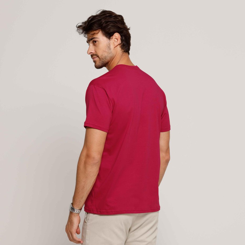 zimg 38965 2 25218 344