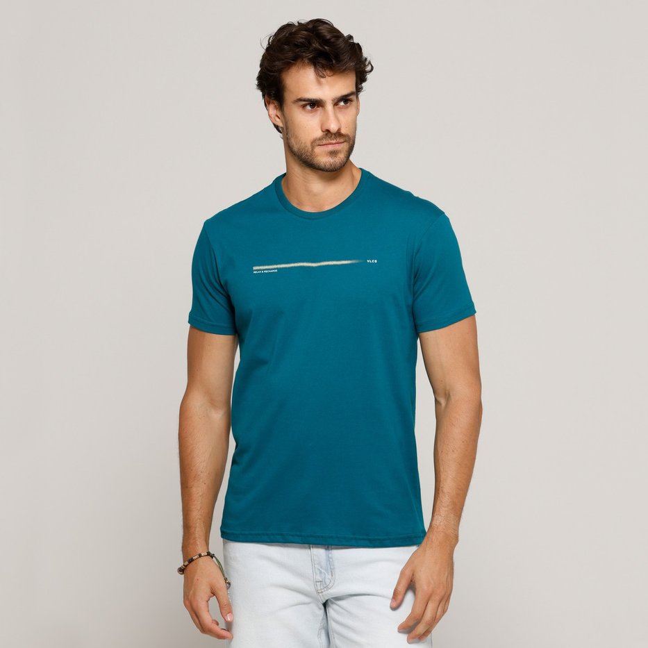 zimg 38999 0 25226 36