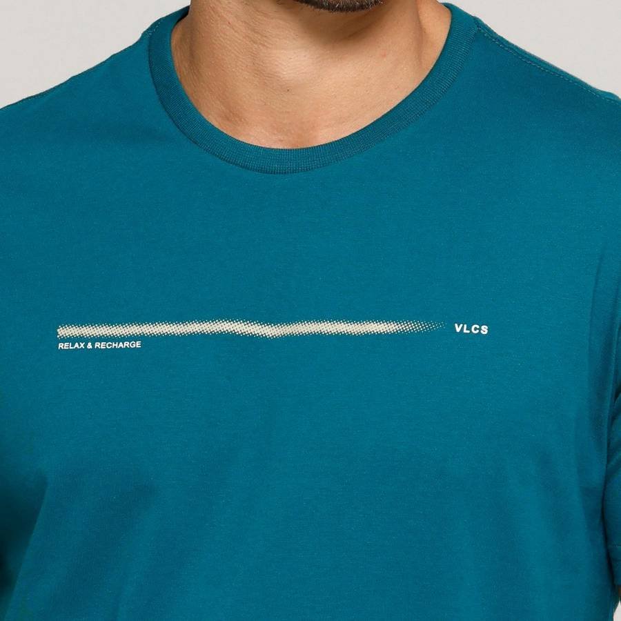 zimg 39002 1 25226 36