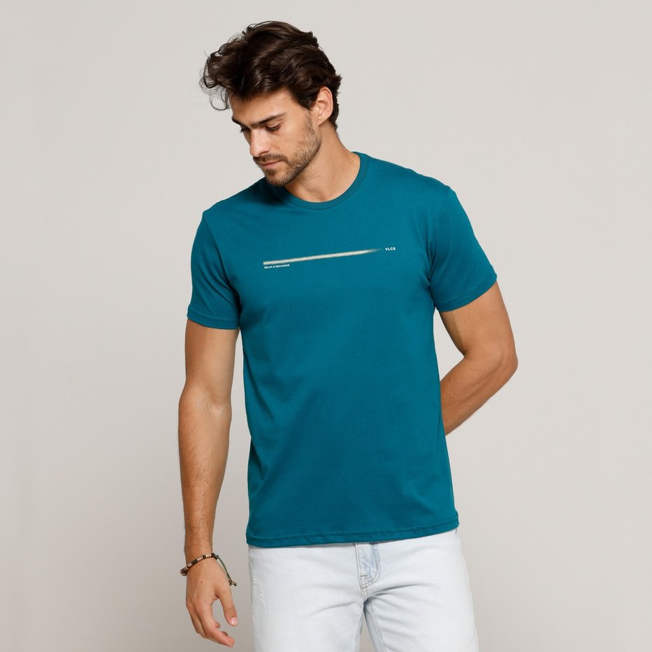 zimg 39000 2 25226 36