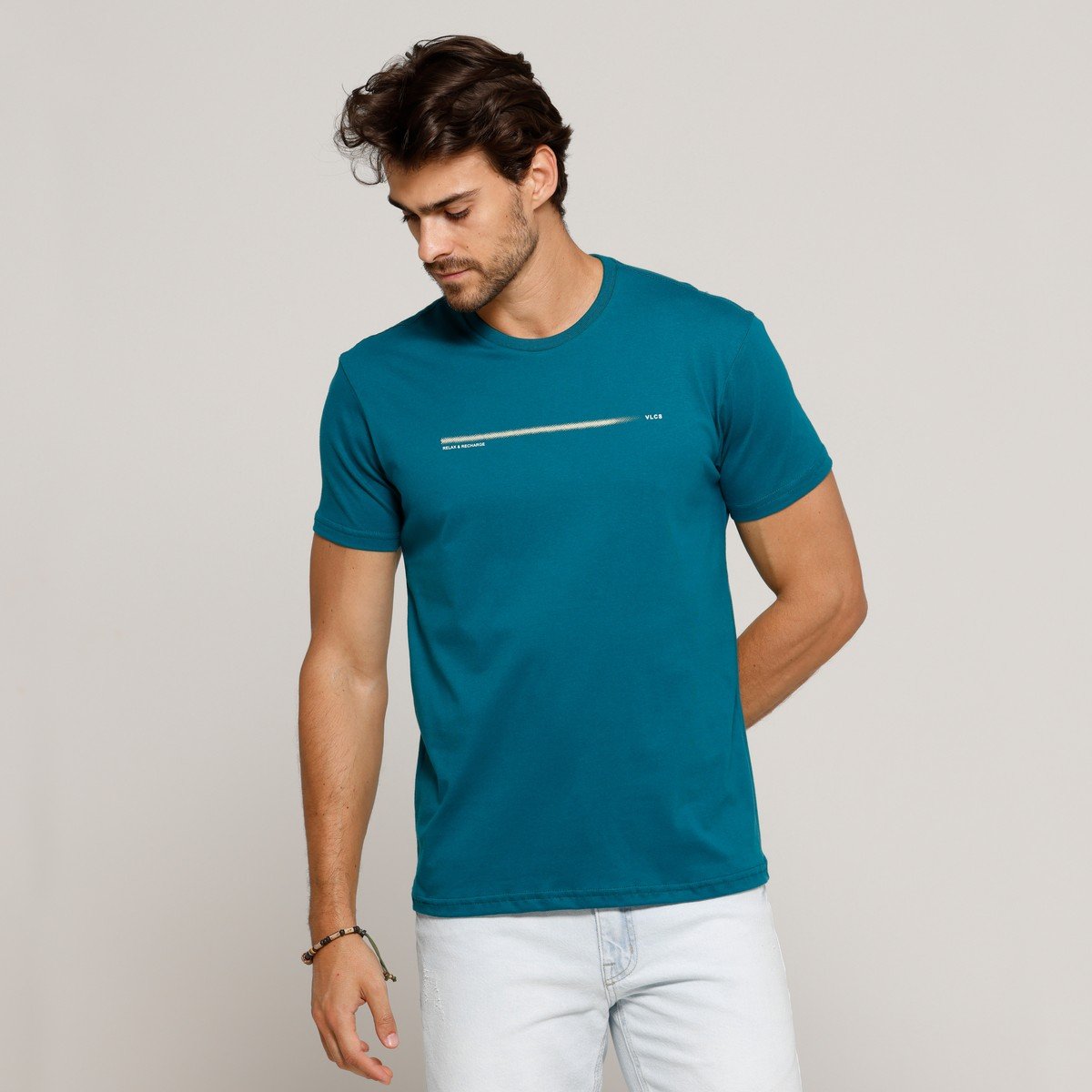 zimg 39000 2 25226 36