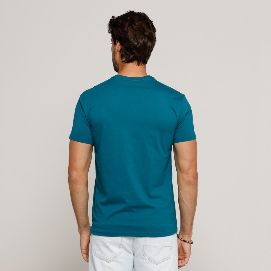 zimg 39001 2 25226 36