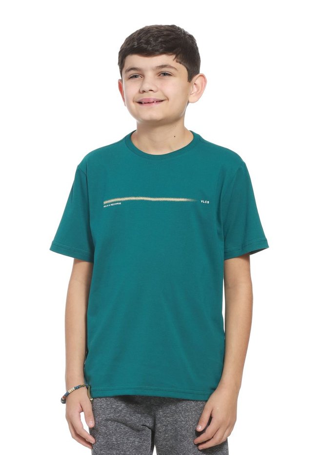 zimg 39027 0 25226j 36