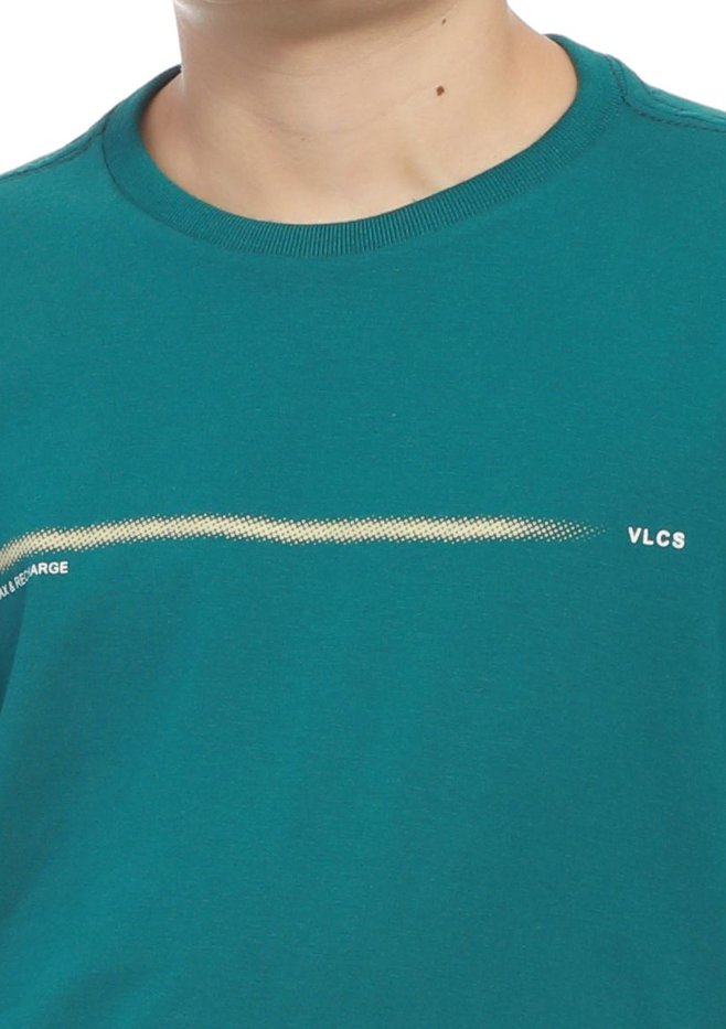 zimg 39029 1 25226j 36