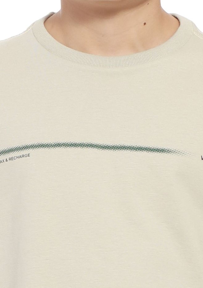 zimg 39026 1 25226j 132