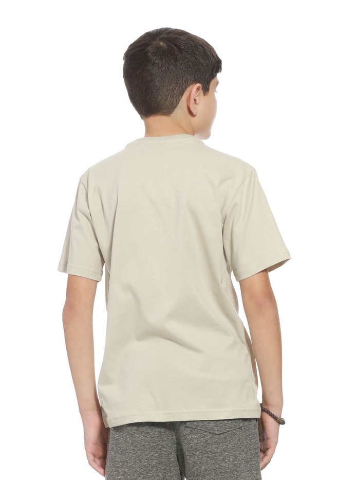 zimg 39025 2 25226j 132