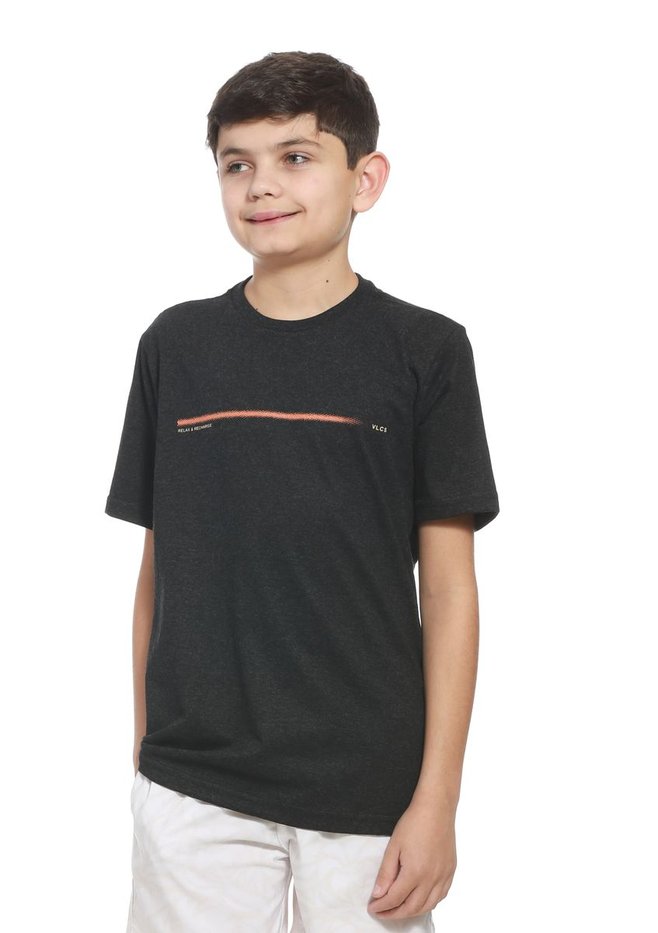 zimg 39030 0 25226j 143