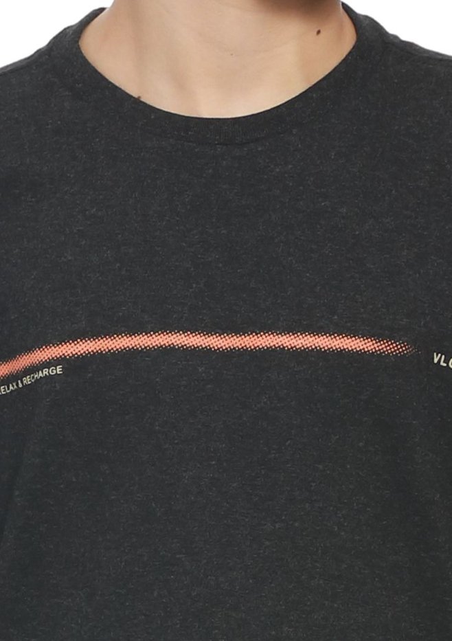 zimg 39032 1 25226j 143