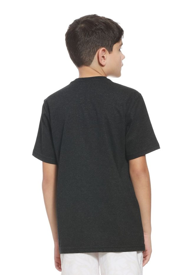 zimg 39031 2 25226j 143