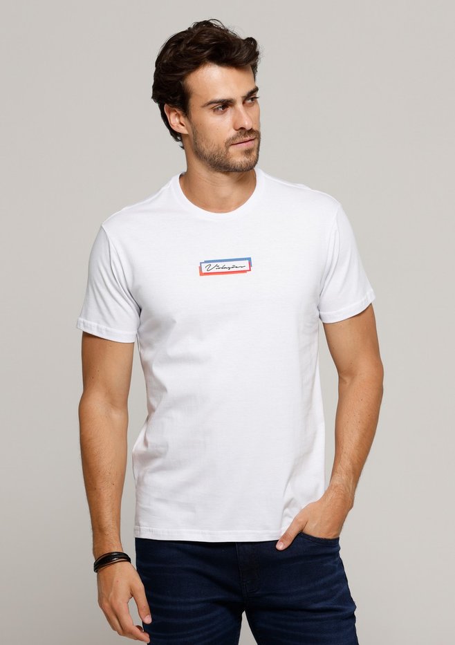 zimg 39033 0 25227 2