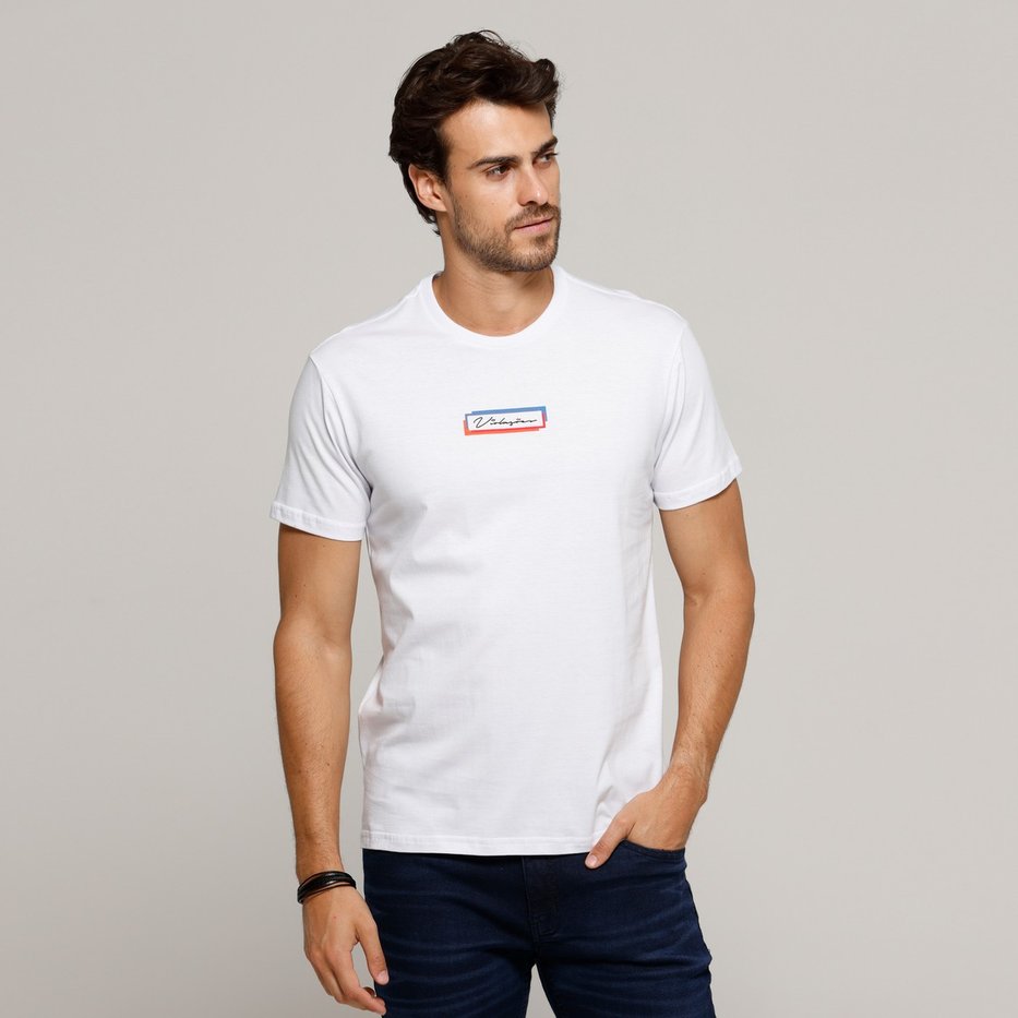 zimg 39033 0 25227 2