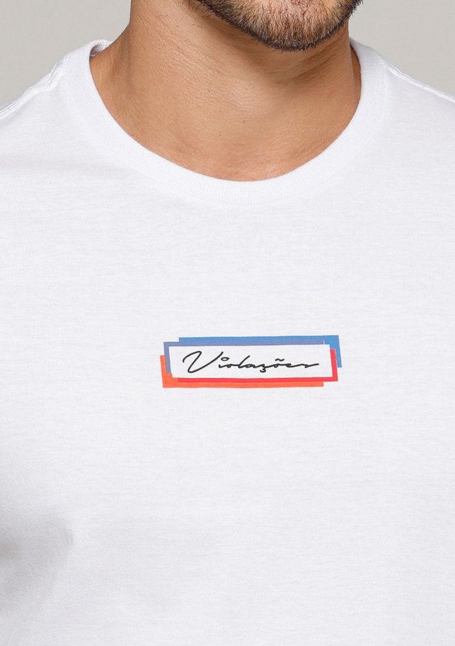 zimg 39036 1 25227 2