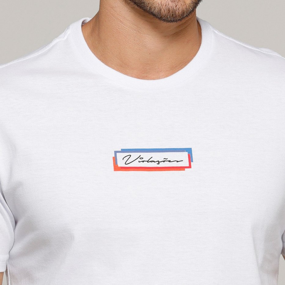 zimg 39036 1 25227 2