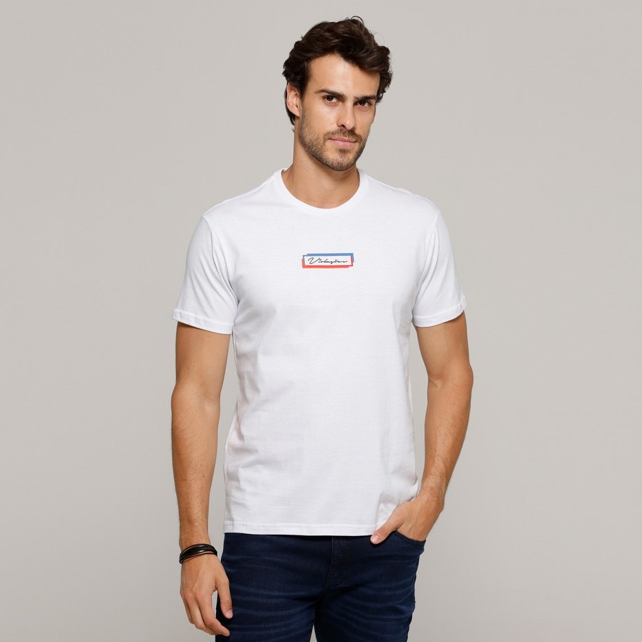 zimg 39034 2 25227 2