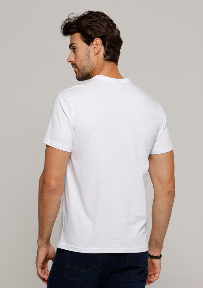 zimg 39035 2 25227 2