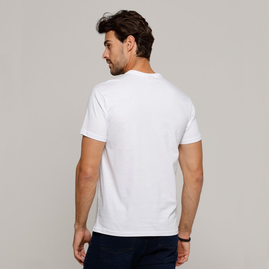 zimg 39035 2 25227 2