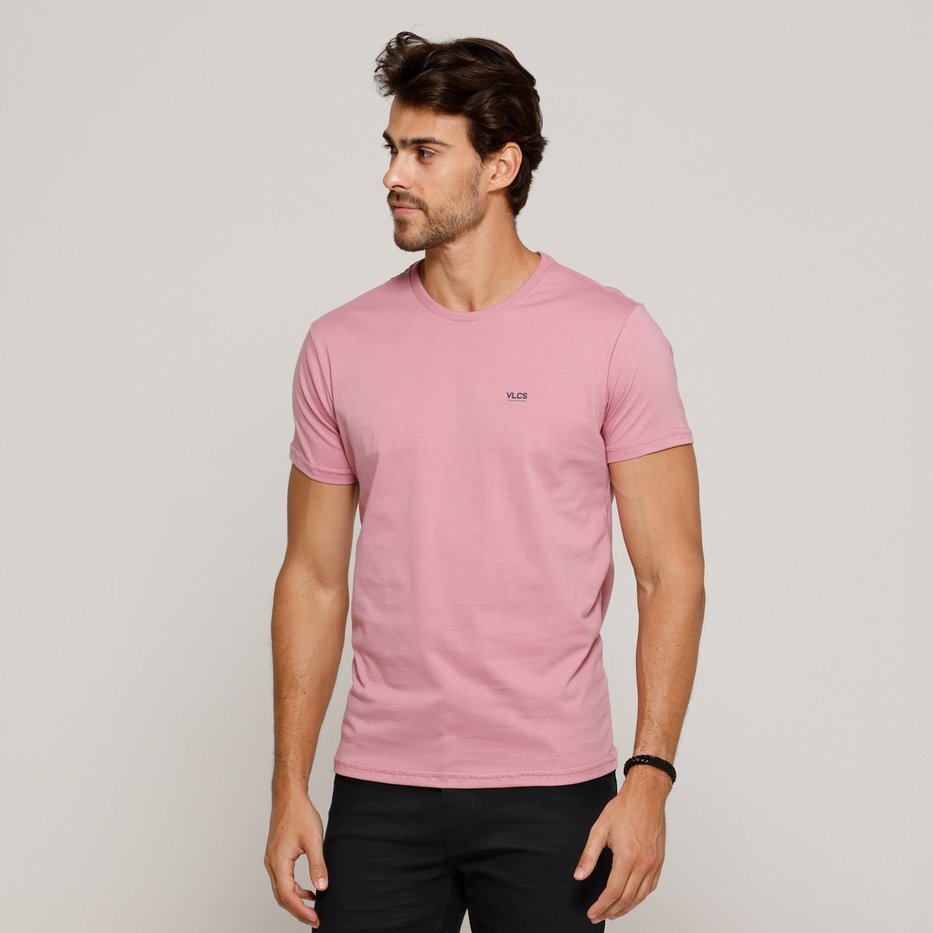 zimg 39067 2 25228 329