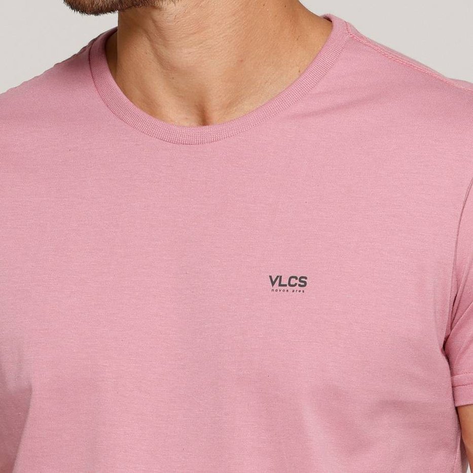 zimg 39070 2 25228 329