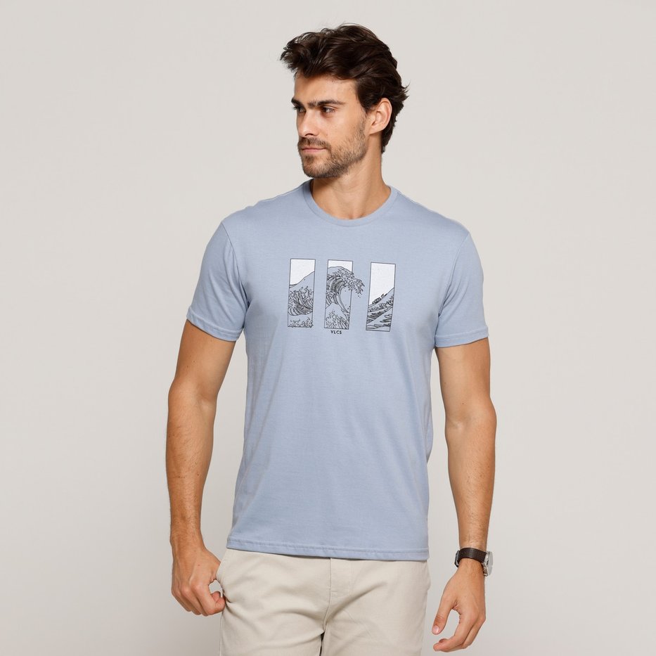 zimg 39121 0 25230 345