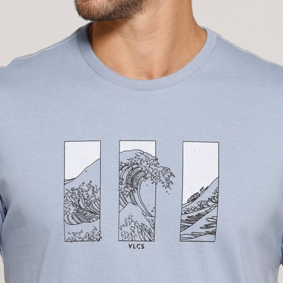 zimg 39124 1 25230 345