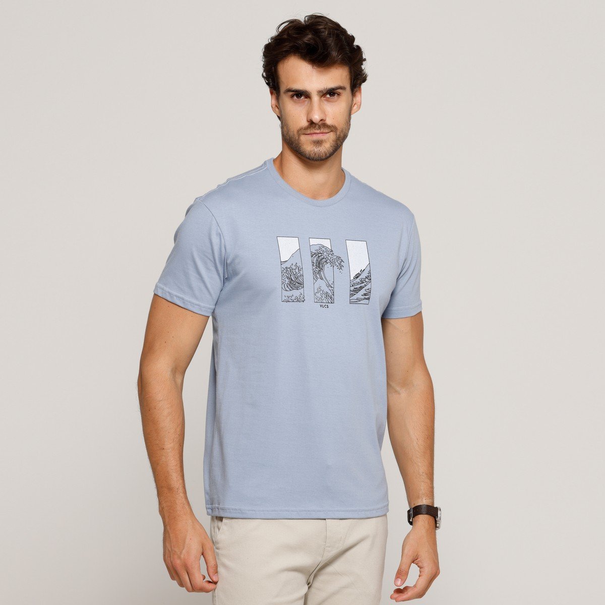 zimg 39122 2 25230 345