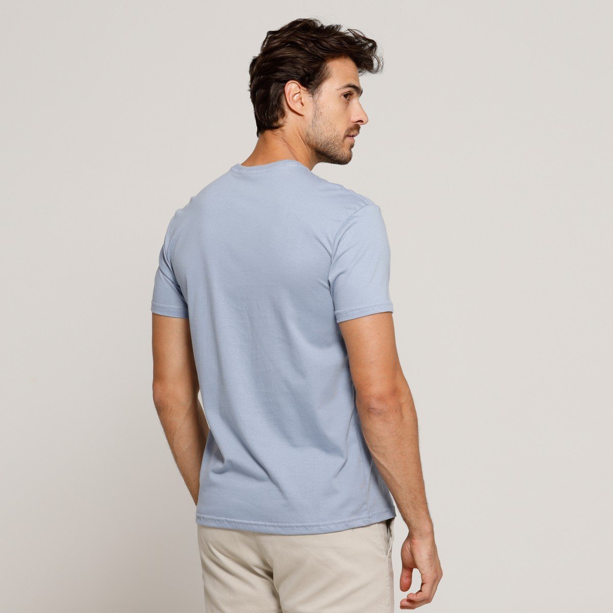 zimg 39123 2 25230 345