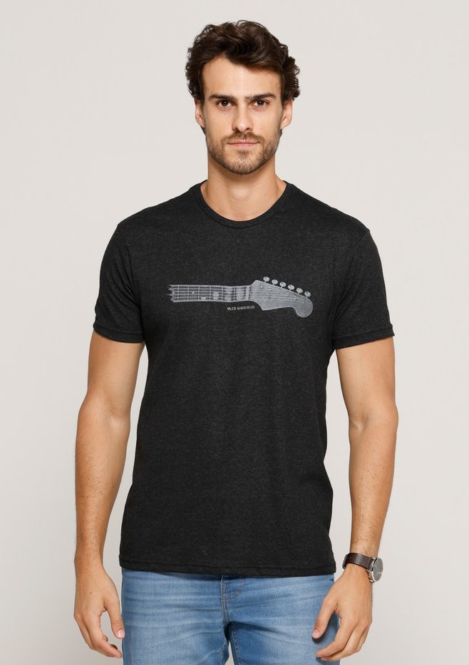 zimg 39155 0 25231 143