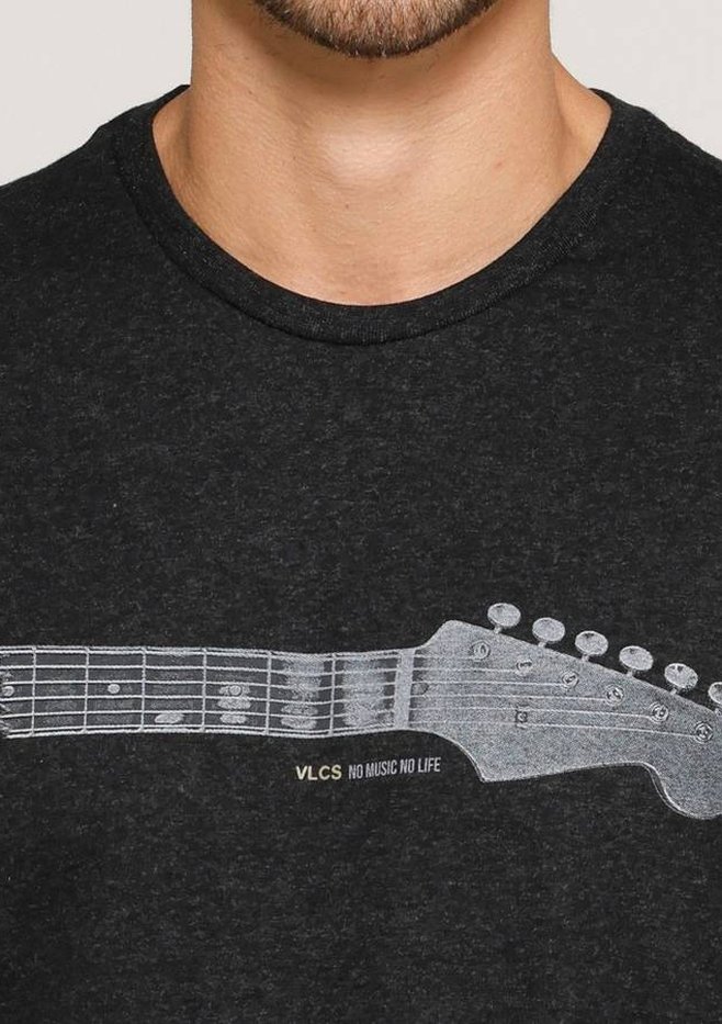 zimg 39158 1 25231 143