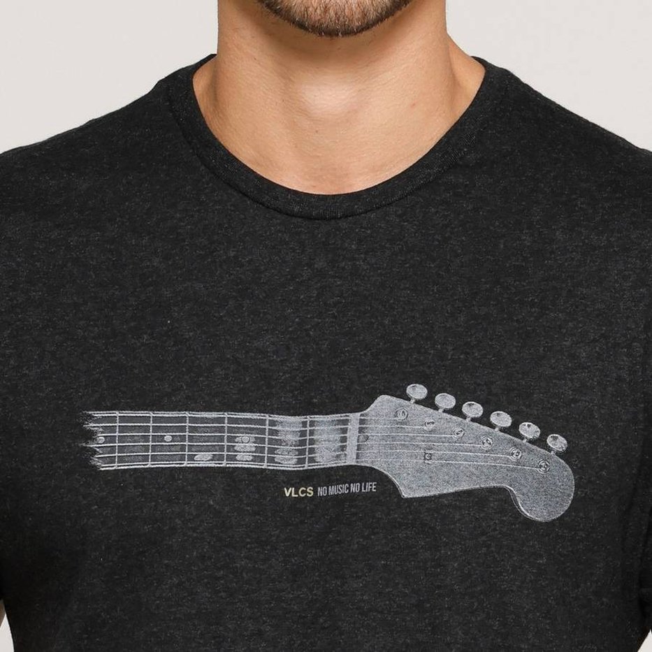 zimg 39158 1 25231 143