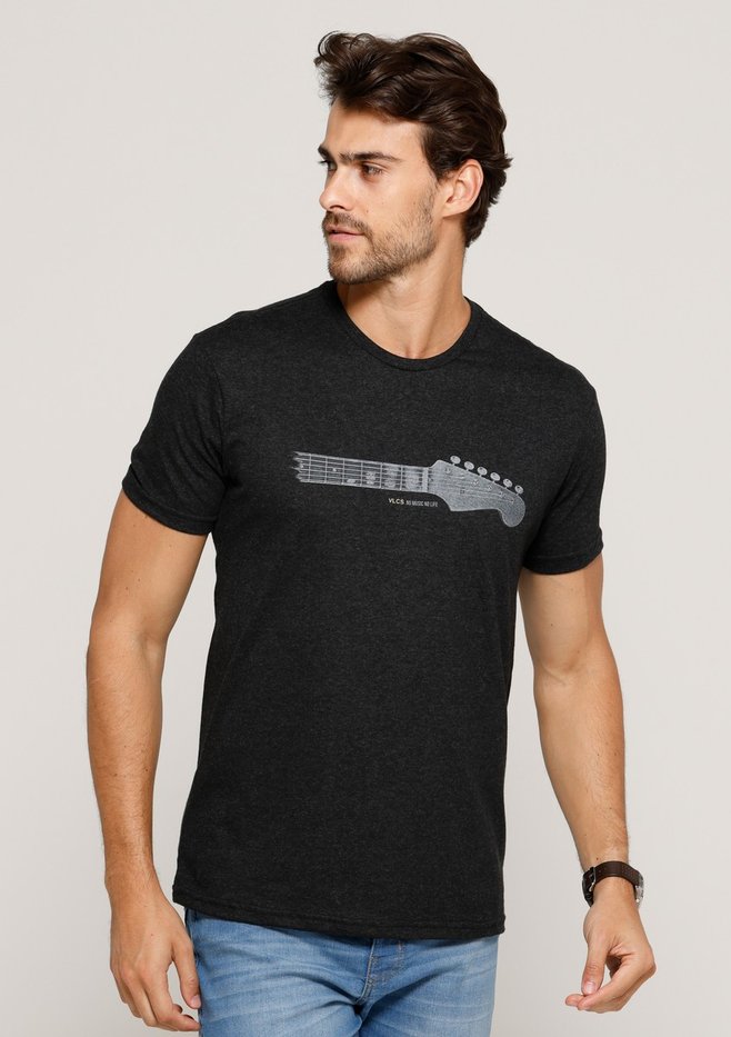 zimg 39156 2 25231 143